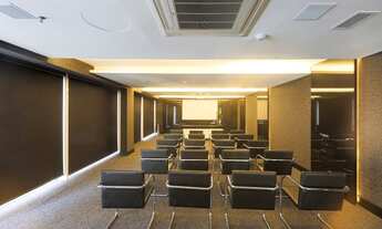 Imagem 4: PORTO ALEGRE - Conjunto Comercial/Sala - Chácara das Pedras