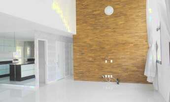 Imagem 6: Excelente apto 03 stes, 184m² , 04 vagas, lazer !!!!