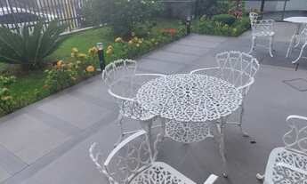 Imagem 6: Vende-se apartamento na Vila Bela - São Paulo - SP