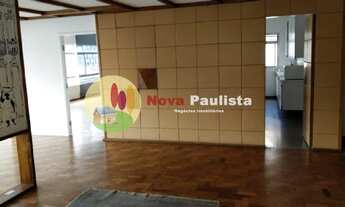 Imagem 3: Apartamento com 4 Quartos à Venda, 292 m² por R$ 3.000.000