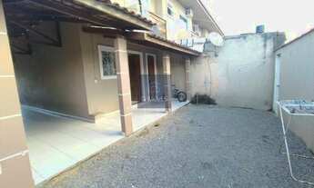 Imagem 3: Sobrado para Venda em Palhoça, VILA NOVA, 2 dormitórios, 2 banheiros, 1 vaga