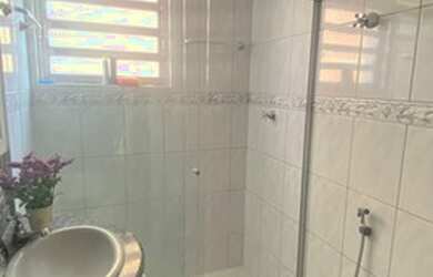 Imagem 5: Apartamento para venda possui 71 metros quadrados com 2 quartos em Vila Pirajussara - São