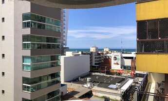 Imagem 2: Apartamento Padrão para Aluguel em Meia Praia Itapema-SC - L31