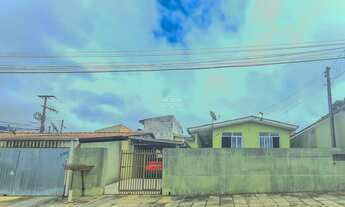 Imagem 3: Terreno Residencial para Venda no Jardim Curitiba em Colombo, 360m²