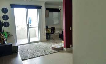Imagem: LINDO APARTAMENTO VENHA CONHECER!!!!