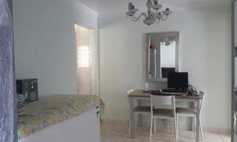 Imagem 5: Térrea 2 dorm. garagem - Jardim da Saúde/Jardim Previdência - São Paulo - SP