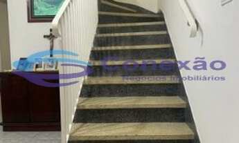 Imagem 5: SÃO PAULO - Casa Padrão - Imirim