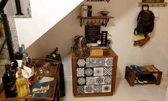 Imagem 5: Cobertura para Venda em Rio de Janeiro, Pechincha, 3 dormitórios, 2 suítes, 3 banheiros, 2