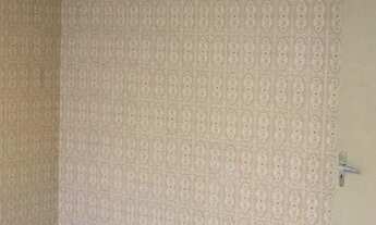 Imagem 4: Otimo Sobrado com localização excelente