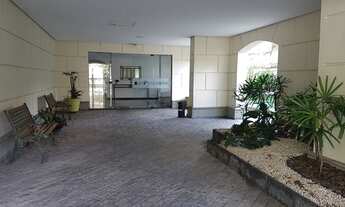 Imagem 6: Apartamento para venda tem 67 metros quadrados com 2 quartos em Vila Clementino - São Paul