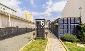 Imagem 6: Terreno, 442 m², à venda por R$ 900.000 Rua Vital Brasil, 159 - Portão - Curitiba/PR