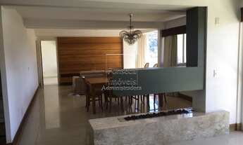 Imagem 2: PETRóPOLIS - Padrão - Centro