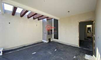 Imagem 4: Casa à venda, JARDIM COOPAGRO, TOLEDO - PR