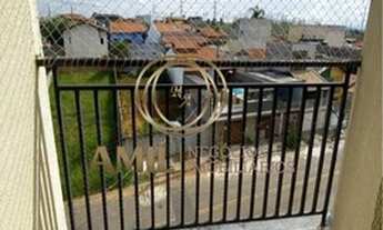 Imagem 6: IJ - Apartamento para aluguel tem 41 metros quadrados com 2 quartos