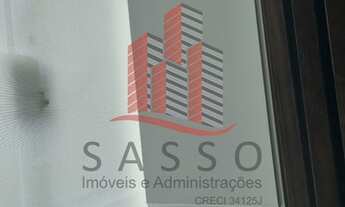 Imagem 7: Vendo ótimo apartamento na Vila Formosa