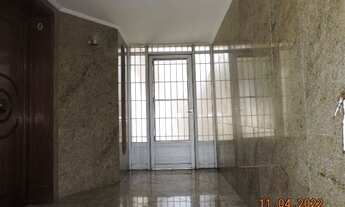 Imagem 3: Locação Residential / Home Parada Inglesa São Paulo