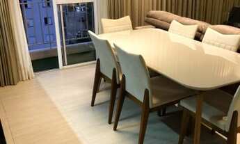 Imagem 4: Apartamento para Venda 62m2, 2 dorm - Jaguaré