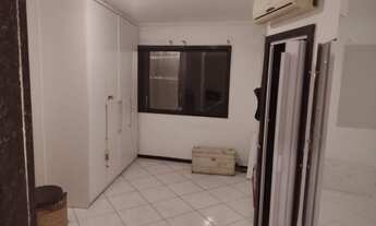 Imagem 5: Aluguel Casa Duplex Individual 3 Quartos com Suíte em Maria Ortiz