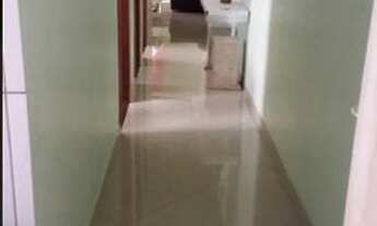 Imagem 7: Casa térrea com quintal e churrasqueira, 350m² - Vila Constança - São Paulo