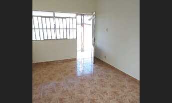 Imagem 5: Barracão para aluguel, 2 quartos, 3 vagas, Jardim Cambuí - Sete Lagoas/MG