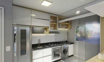 Imagem 7: Unidade Revenda no Moradas Água Fria