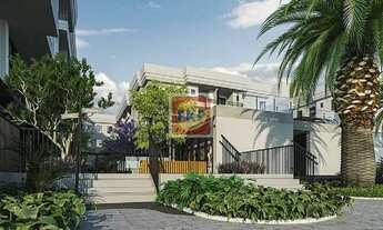 Imagem 7: Apartamento 2 dormitórios à venda no bairro Ingleses do Rio Vermelho - Florianópolis/SC