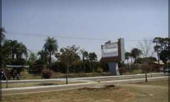 Imagem: Fazenda/Sítio/Chácara para venda com 35000