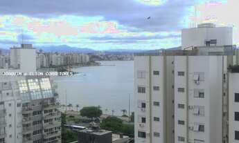 Imagem 3: Cobertura para Venda em Florianópolis, Agronômica, 3 dormitórios, 3 suítes, 5 banheiros, 3