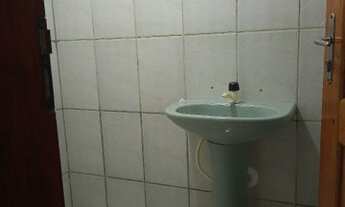 Imagem 5: Aluguel bairro Rio Verde