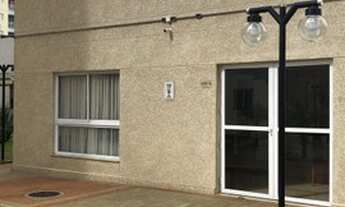 Imagem 6: APARTAMENTO VENDA