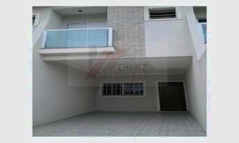 Imagem: Ótimo sobrado na Zona Leste!!