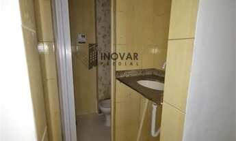 Imagem 4: Sobreloja para Alugar - Centro de Niterói