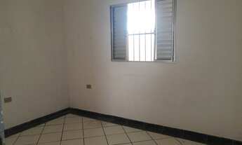 Imagem 6: ALUGO KITNET QUARTO COZINHA PROXIMO CENTRO CAPÃO REDONDO ( VI641