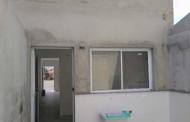 Imagem 4: Sobrado para venda tem 67 metros quadrados com 3 quartos em Parque Jabaquara - São Paulo