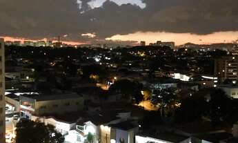 Imagem 2: Apartamento á venda na Freguesia do Ó