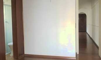 Imagem 4: Aparamento com 2 dormitórios com vaga