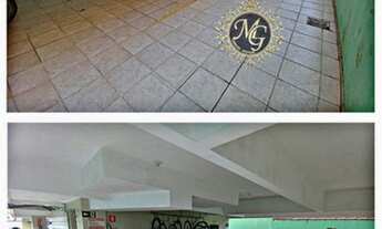 Imagem 3: LOCAÇÃO DEFINITIVA 2 DORMITÓRIOS C/ SUÍTE NO BOQUEIRÃO... R$1950/PACOTE!!!