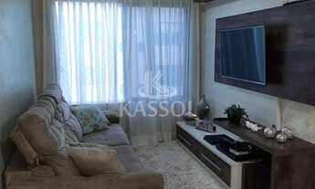 Imagem 6: NUREMBERG - 3 QUARTOS, BEM LOCALIZADO, RUA MANAUS, CENTRO