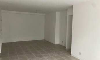 Imagem 4: Apartamento para venda tem 150 metros quadrados com 4 quartos em Jacarepaguá - Rio de Jane