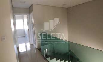 Imagem 6: Exelente sobrado residencial, A 2 quadras do Super Muffato do bairro Floresta