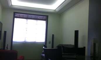 Imagem 3: São Paulo - Apartamento Padrão - MANDAQUI