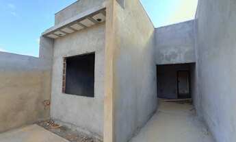 Imagem 5: LME bairro Residencial Sul, 2 dormitórios, 1 banheiro