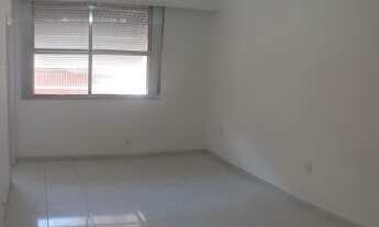 Imagem 4: Kitnet/Conjugado com 24m² em frente ao Aterro e Praia do Flamengo - Praia do Flamengo