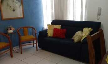 Imagem 2: APARTAMENTO RESIDENCIAL em SÃO PAULO - SP, SAÚDE