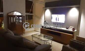 Imagem 5: Casa em Condomínio Térrea Recreio das Acácias Disponível Para Venda Recreio Das Acácias 3