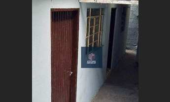 Imagem 4: OPORTUNIDADE ÚNICA! CASA com 346m² para VENDA!