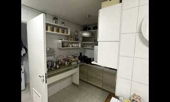 Imagem 4: São Paulo - Apartamento Padrão - Consolação