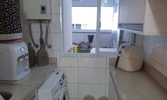 Imagem 6: Lindo apartamento em Campinas! com terraço e ofurô