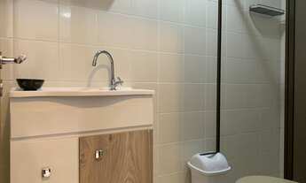 Imagem 7: Frente Mar, 18º Pavimento, Vista Unica!! 02 Vagas, Lazer - Barra Sul