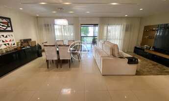 Imagem 6: Rio de Janeiro - Apartamento Padrão - Recreio dos Bandeirantes